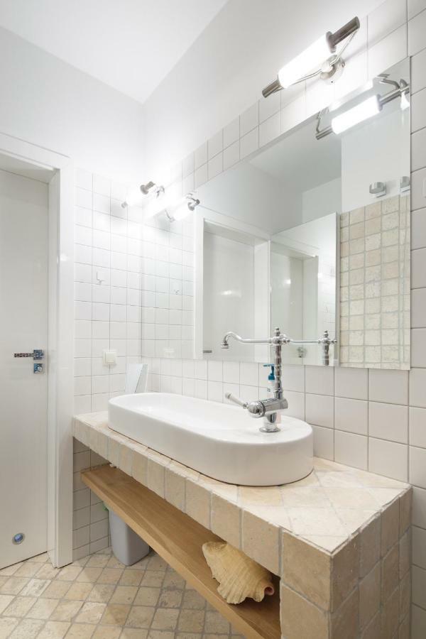 Apartament Playa Baltis 66 Z Widokiem Na Morze Miedzyzdroje Buitenkant foto